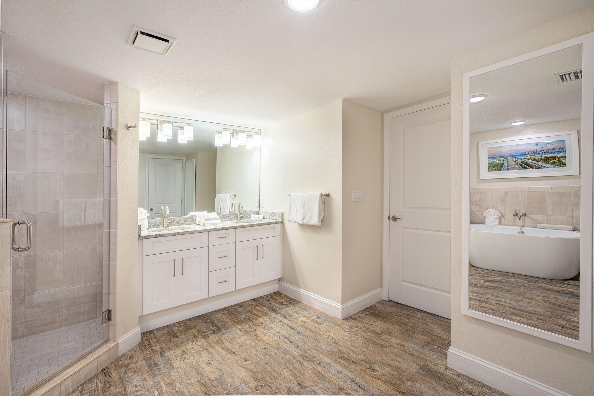 The Fold Hotels Indian Shores Clearwater Beach Exterior foto