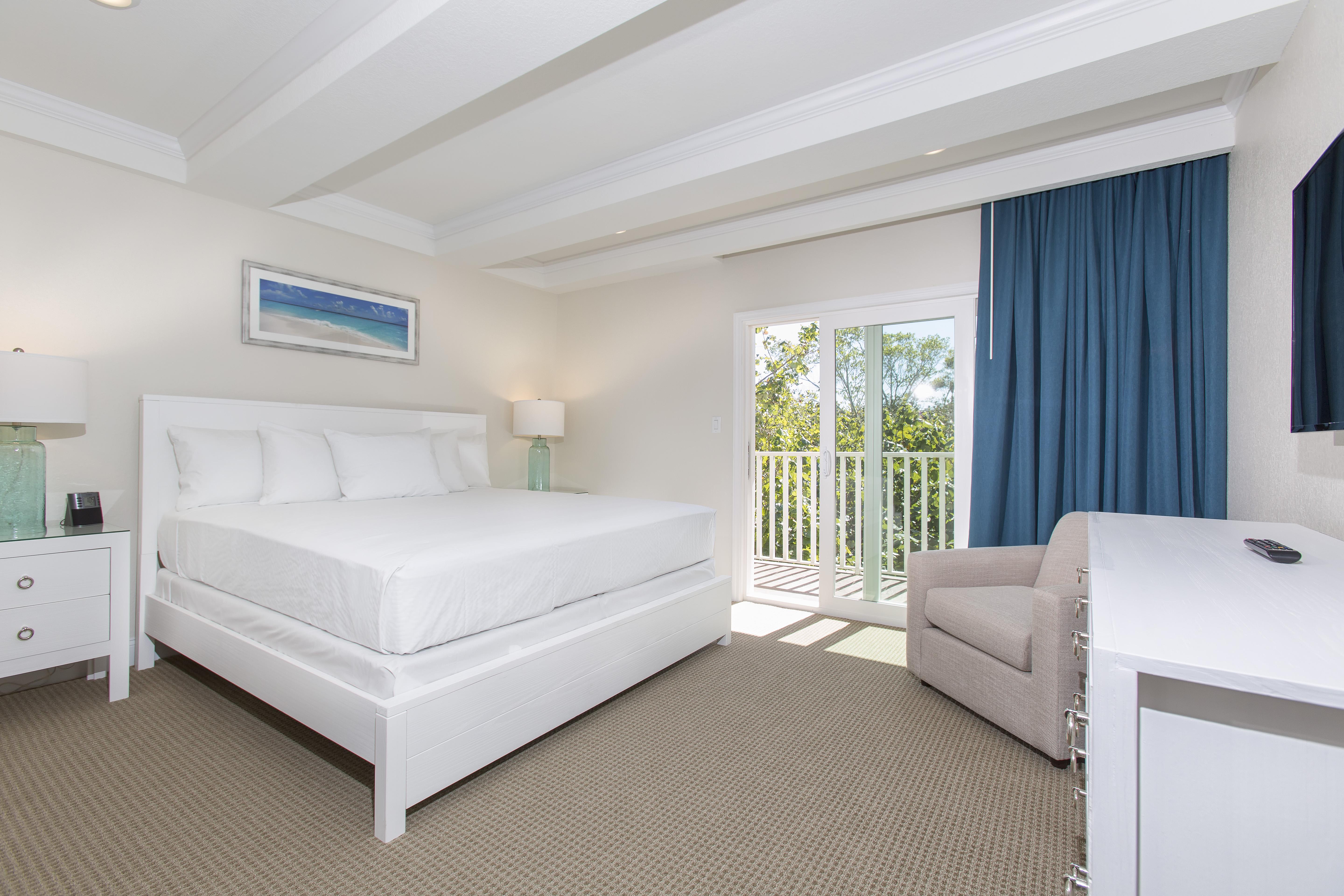 The Fold Hotels Indian Shores Clearwater Beach Exterior foto