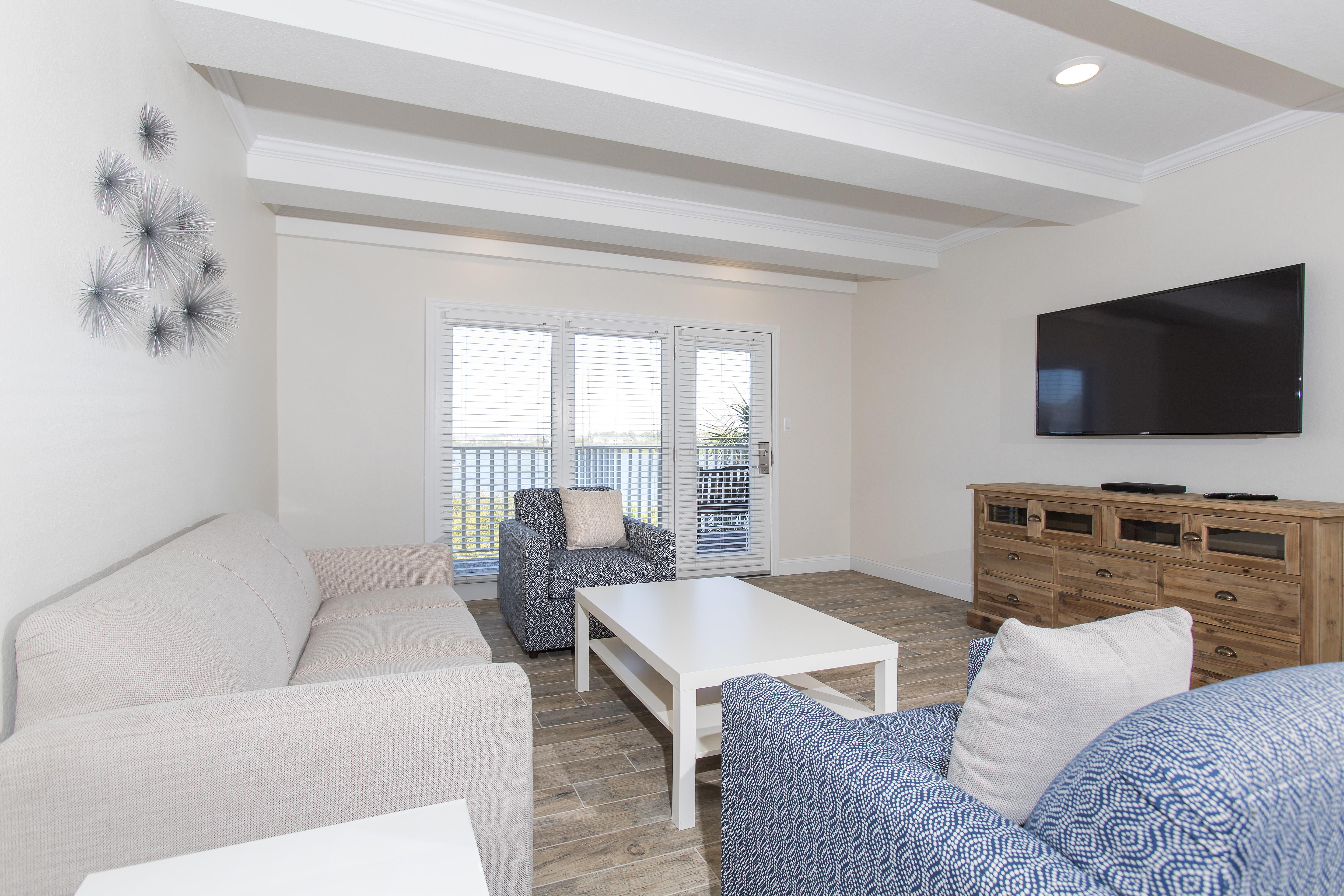 The Fold Hotels Indian Shores Clearwater Beach Exterior foto