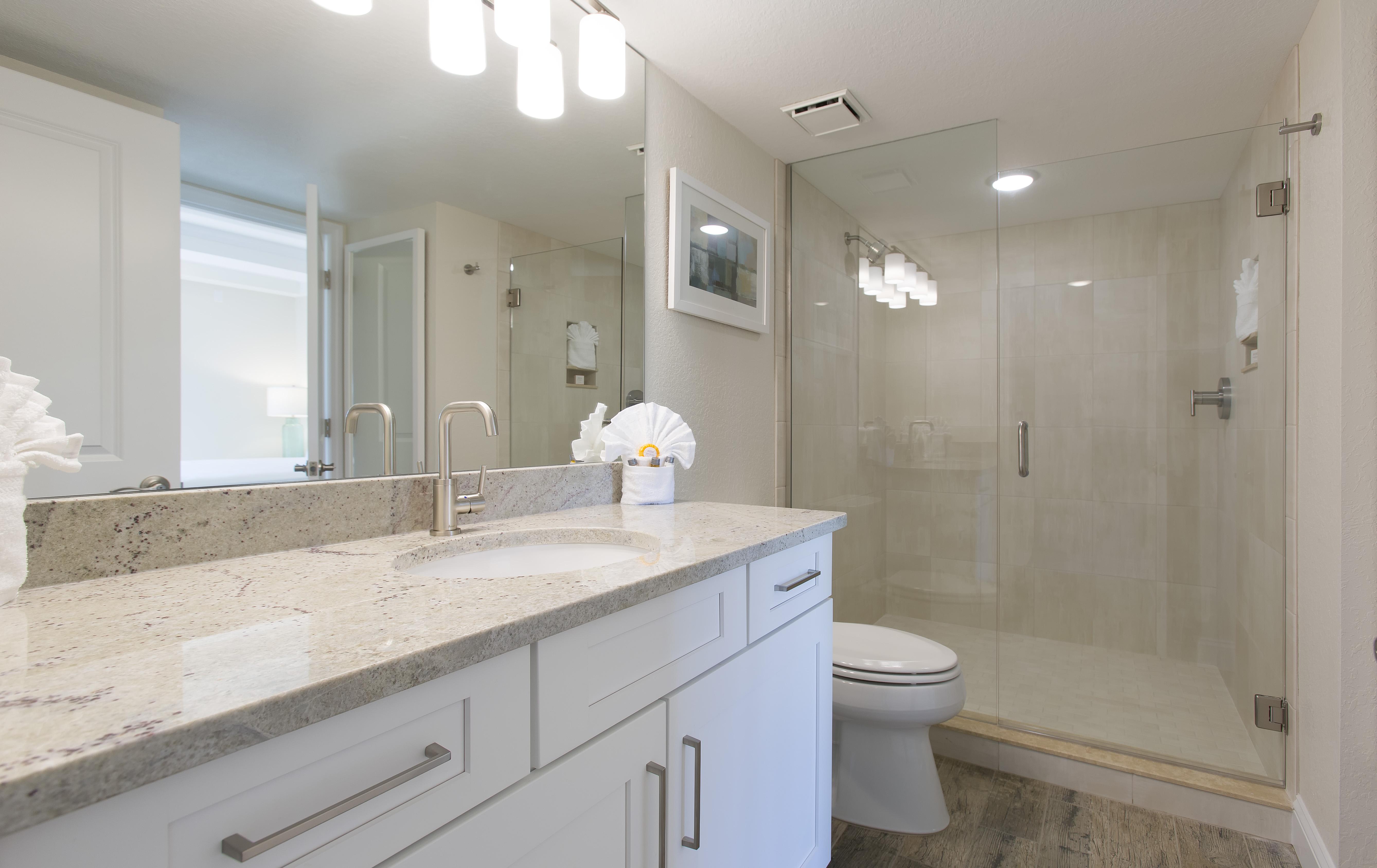 The Fold Hotels Indian Shores Clearwater Beach Exterior foto