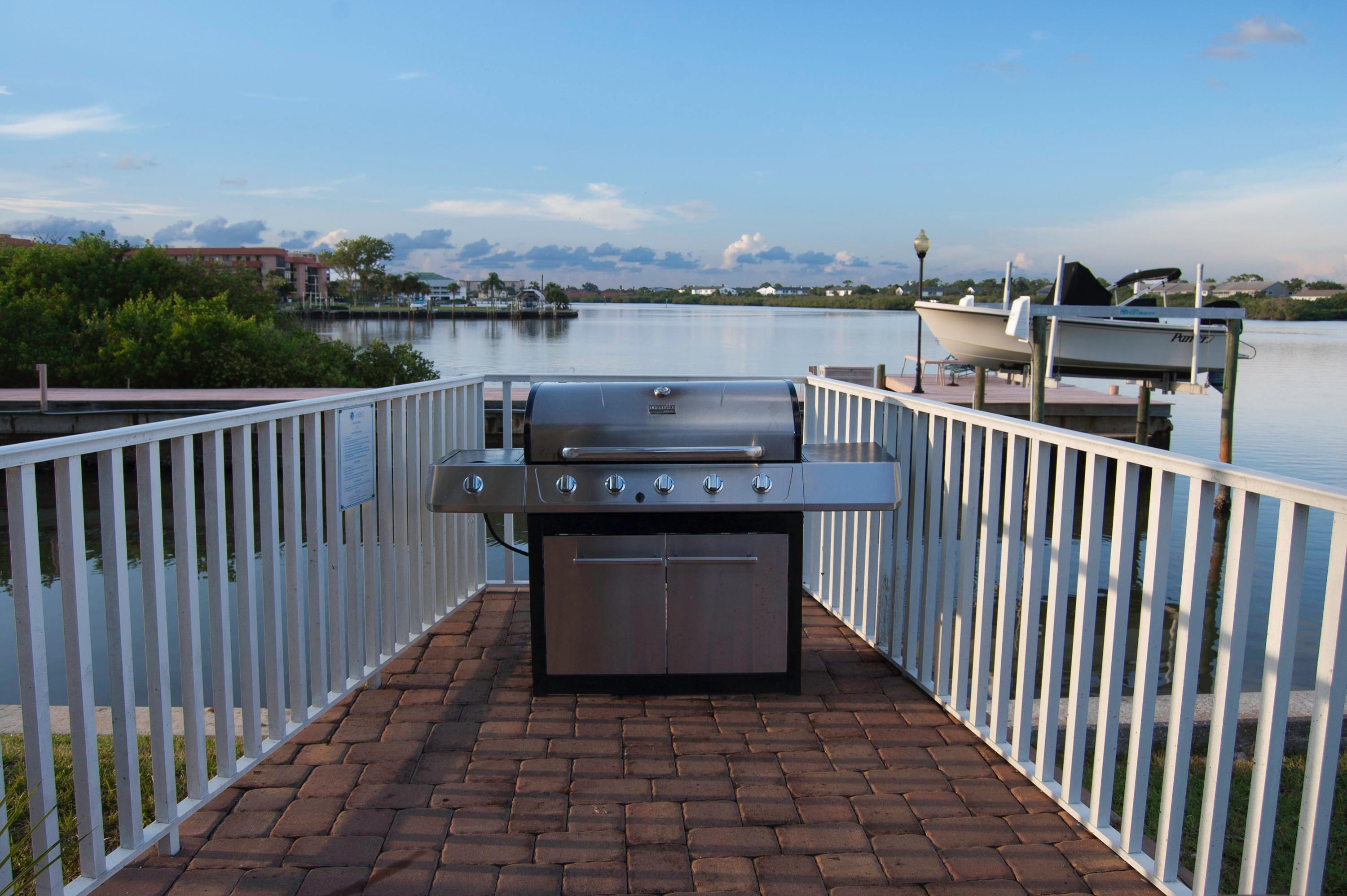 The Fold Hotels Indian Shores Clearwater Beach Exterior foto