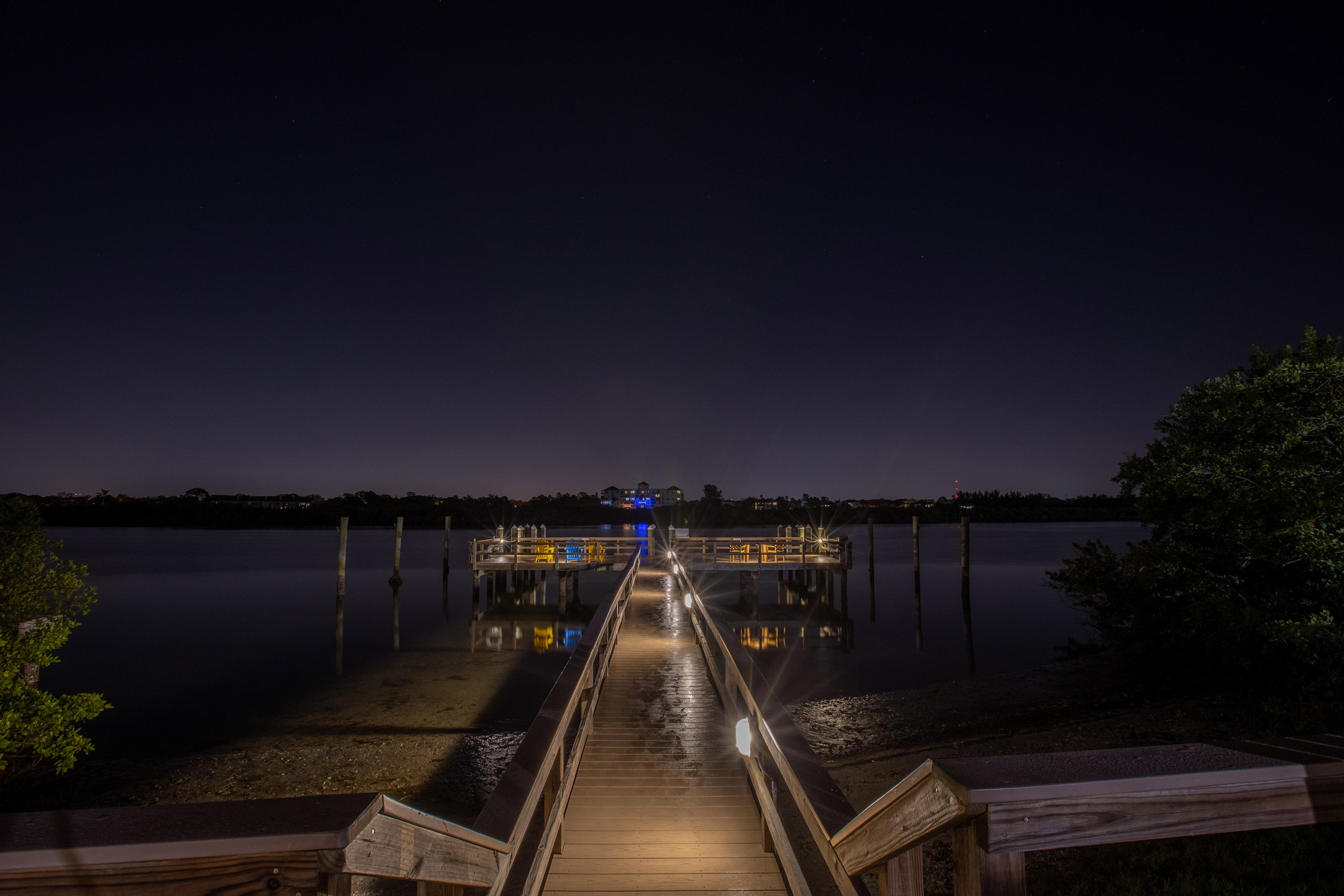 The Fold Hotels Indian Shores Clearwater Beach Exterior foto
