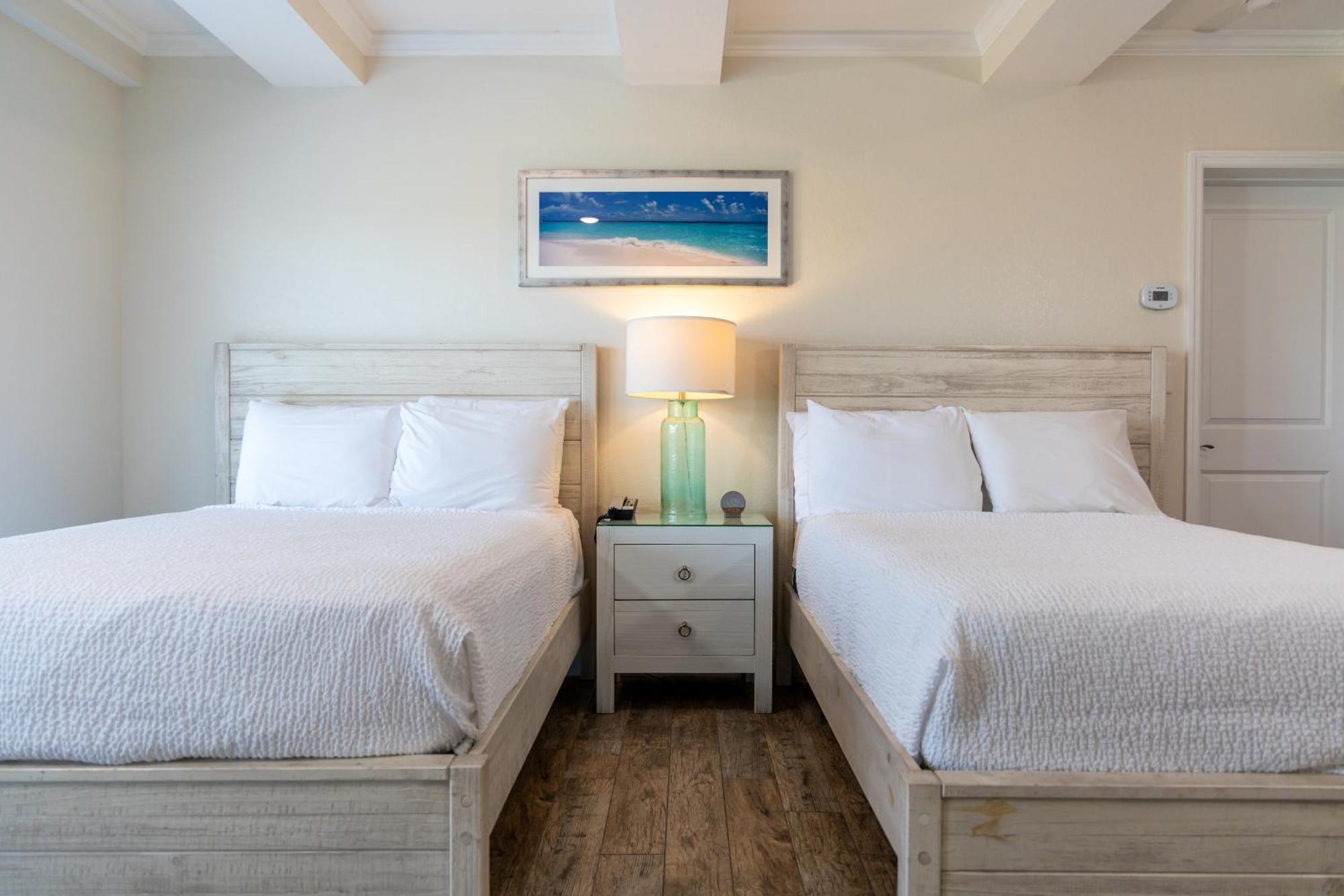 The Fold Hotels Indian Shores Clearwater Beach Exterior foto