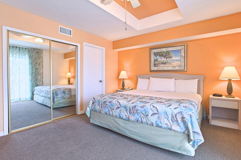 The Fold Hotels Indian Shores Clearwater Beach Exterior foto